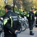 Modificaciones en el tránsito por desfile del Día de la Tradición en Alto Comedero