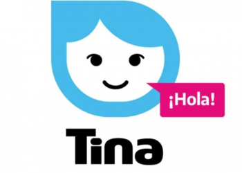Implementan Tina para asistir en más de 200 trámites  nacionales