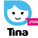 Implementan Tina para asistir en más de 200 trámites  nacionales
