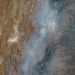 Incendios Forestales en Jujuy y Salta