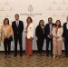 La Coalición Cívica pidió investigar a Emilio Pérsico