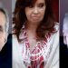 Luciani y Mola rechazaron los pedidos de nulidad de las defensas de los procesados