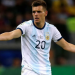 Lo Celso no jugará el Mundial Qatar 2022