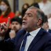 Revés judicial para el kirchnerismo en la Corte Suprema