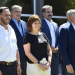 Juntos por el Cambio ratificó la unidad