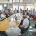 Piden declarar emergencia en los Valles Calchaquíes