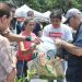 Realizaron campañas de concientización y difusión en Jujuy Florece