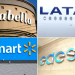 22 multinacionales se fueron de Argentina
