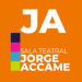 Inicia el ciclo Primavera Teatro en la Sala Jorge Accame