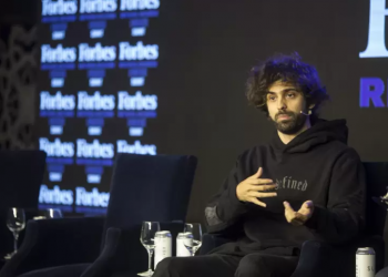 Lemon despidió a un tercio de su personal en Argentina