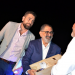 La Ciudad de Buenos Aires presentó su oferta turística en Jujuy