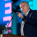 Gerardo Morales: “Es posible el consenso político con sectores del peronismo, pero no con los que representa CFK”