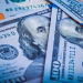 El dólar blue cortó la racha alcista después de 3 semanas