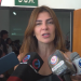 Bettina Romero oficializó el ingreso de otros 100 trabajadores al programa de entrenamientos laborales
