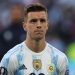 Peligra el Mundial para Lo Celso: qué alternativas tiene Scaloni si el volante figura no llega