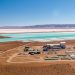 Una compañía francesa invertirá 700 millones de dólares en litio argentino