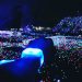 Coldplay: Argentina rompió el récord en el ranking de devolución de pulseras