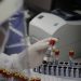 Revolución en la medicina: por primera vez dos pacientes recibieron sangre artificial