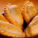 El jujeño Carlos Canavire competirá por cocinar la mejor empanada de Argentina