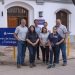 El desafío de enseñar y aprender con tecnología