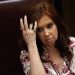 Familiares de víctimas del atentado a la AMIA y la DAIA pidieron que se revierta el sobreimiento de Cristina Kirchner