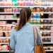 El mercado mantiene su proyección de inflación: estima que 2022 terminará con un 100%