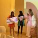 Nuni Smile: un emprendimiento de Jujuy se destacó entre 3.000 en un concurso nacional