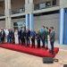 Más de 600 cámaras de seguridad para la ciudad