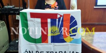 Gremio de docentes universitarios realiza balance de gestión