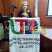 Gremio de docentes universitarios realiza balance de gestión