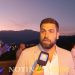 Lucas Delfino: “Tenemos que entender que el turismo tiene que ser un motor de desarrollo”