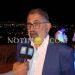Raúl Jorge: “El turismo es una de las alternativas para generar empleo y desarrollo en nuestra ciudad”