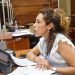Avance legislativo en la Defensa de los Derechos de los Animales
