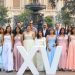Más de 350 adolescentes vivieron “Sueños de Primavera”