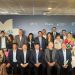 Jujuy participó de la Asamblea del Consejo Federal de Turismo