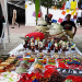 Salta continúa apoyando el desarrollo emprendedor en el norte provincial