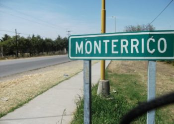 EJESA realizará  tareas de mantenimiento de redes eléctricas este sábado en localidades del interior