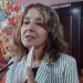 La Ministra Bovi señaló que el 1 de Marzo comienzan las clases en 2023