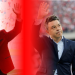 El arribo de Martín Demichelis, inminente: cuándo asume y cómo serán sus primeros días en River
