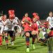Los bajaron del viaje a Abu Dhabi y ahora también de Paraná ¿peligra la participación de Patronato en la Copa Libertadores?