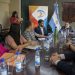 Bases y condiciones del servicio público de higiene urbana: inician proceso participativo y de opinión