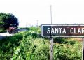 EJESA informa que se realizarán tareas de mejora y mantenimiento de redes eléctricas mañana martes en Santa Clara