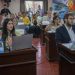 El Deliberante capitalino realizó la última Sesión Ordinaria