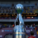 Copa Argentina: sorteo, cuándo arranca y todos los clasificados