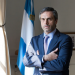 Flexibilizan restricciones: las pymes podrán ingresar repuestos por 3.000 dólares anuales