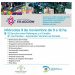 El programa “Territorios en Acción” llega al barrio Los Perales
