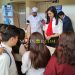 Conocé las ofertas educativas de Formación Docente y Técnica de nivel Superior
