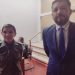 Gendarmería Nacional coordina acciones para proteger el patrimonio cultural de Jujuy