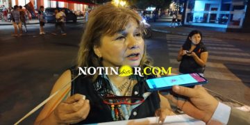 La lucha de las comunidades indígenas por el cuidado del agua en Salta