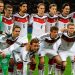 Sorpresa: Alemania dio su lista definitiva para el Mundial y da que hablar con los convocados